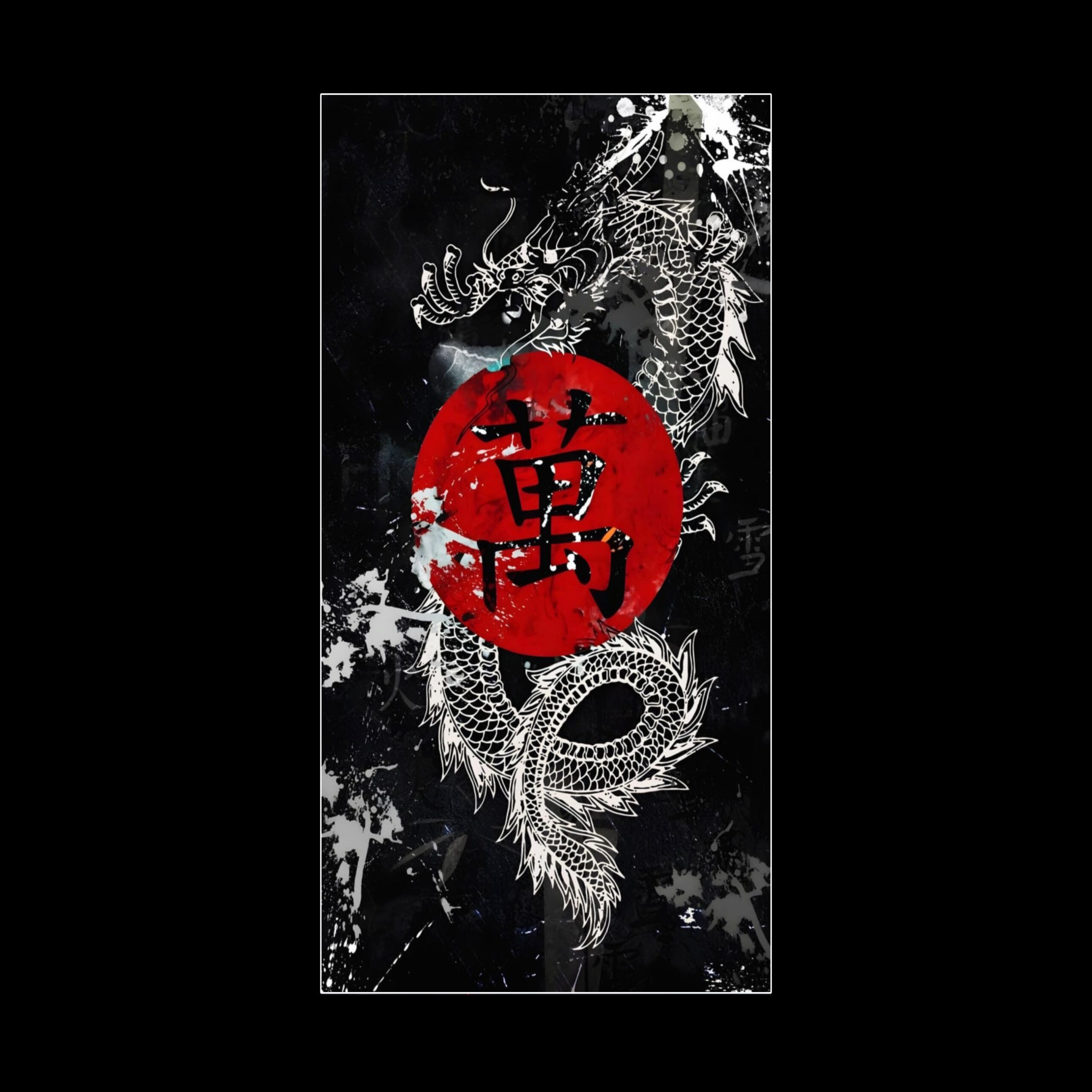 D85DB6B5-536E-4212-A85B-9386B5D0B255